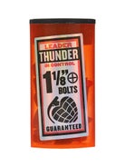 Thunder Phillips Mounting Hardware 1-1/8