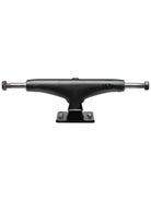 Thunder Night Hollow Light II 148 Hi Black 8.25