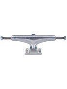 Thunder 147 8 Silver