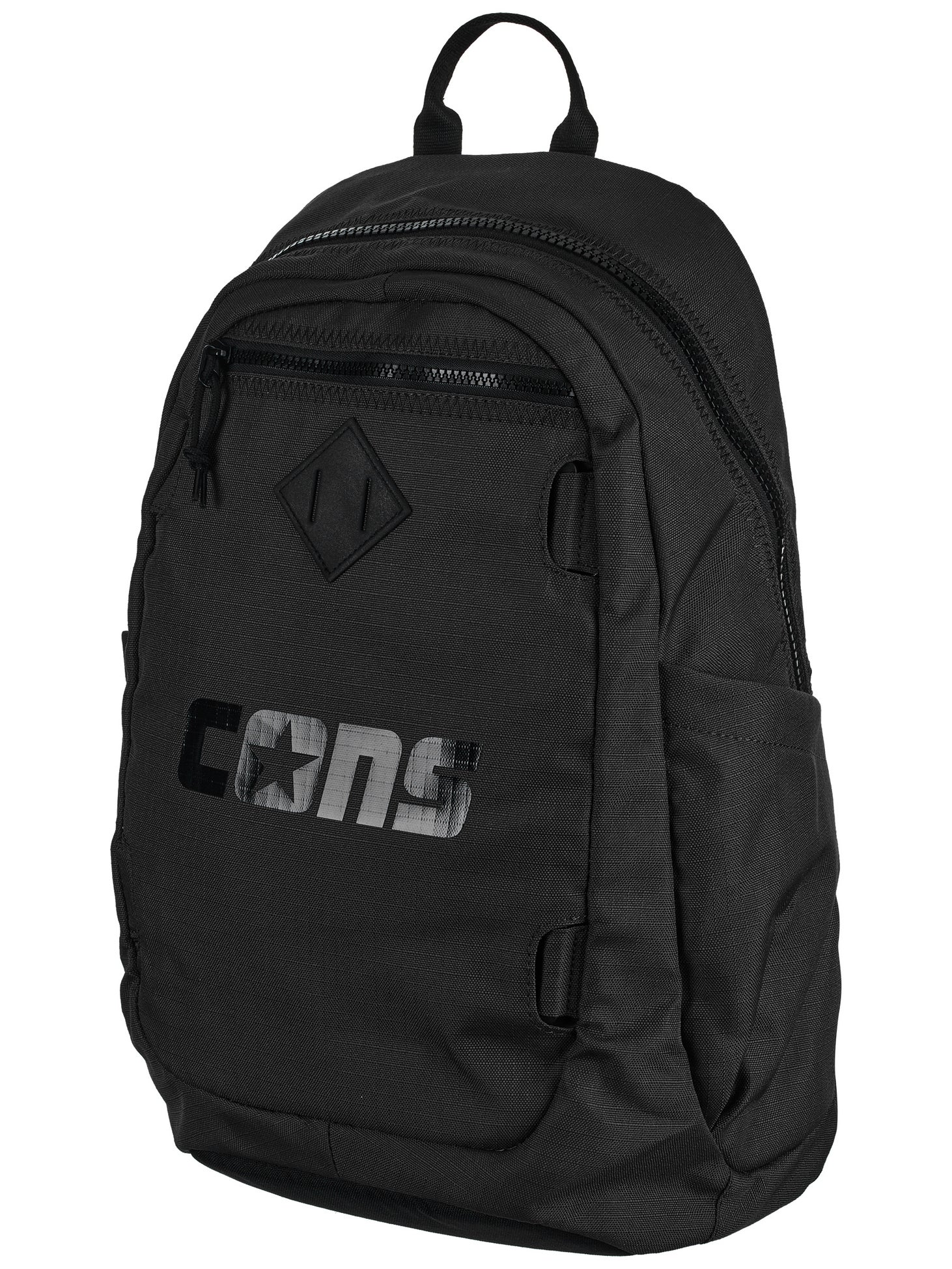 Converse Cons Utility Backpack Skate Warehouse