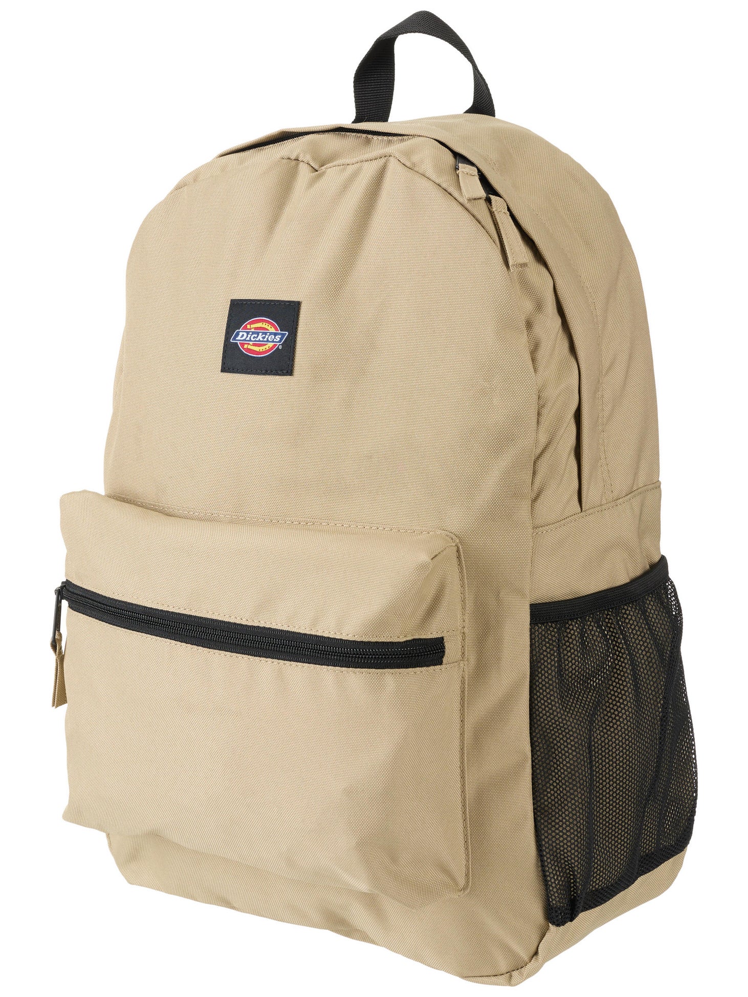 Dickies Basic Backpack | Skate Warehouse