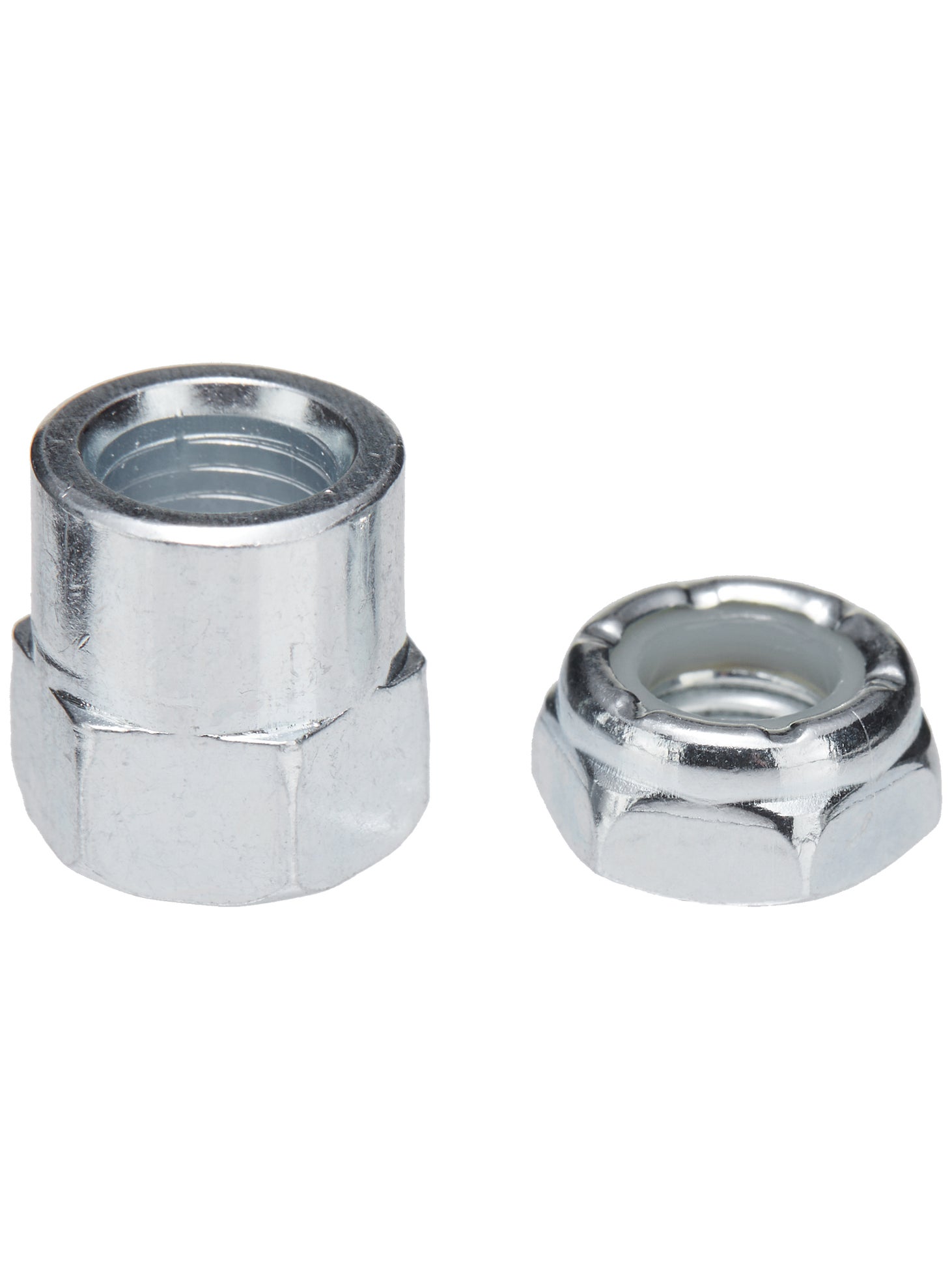 Independent Axle Rethreader Set Skate Warehouse