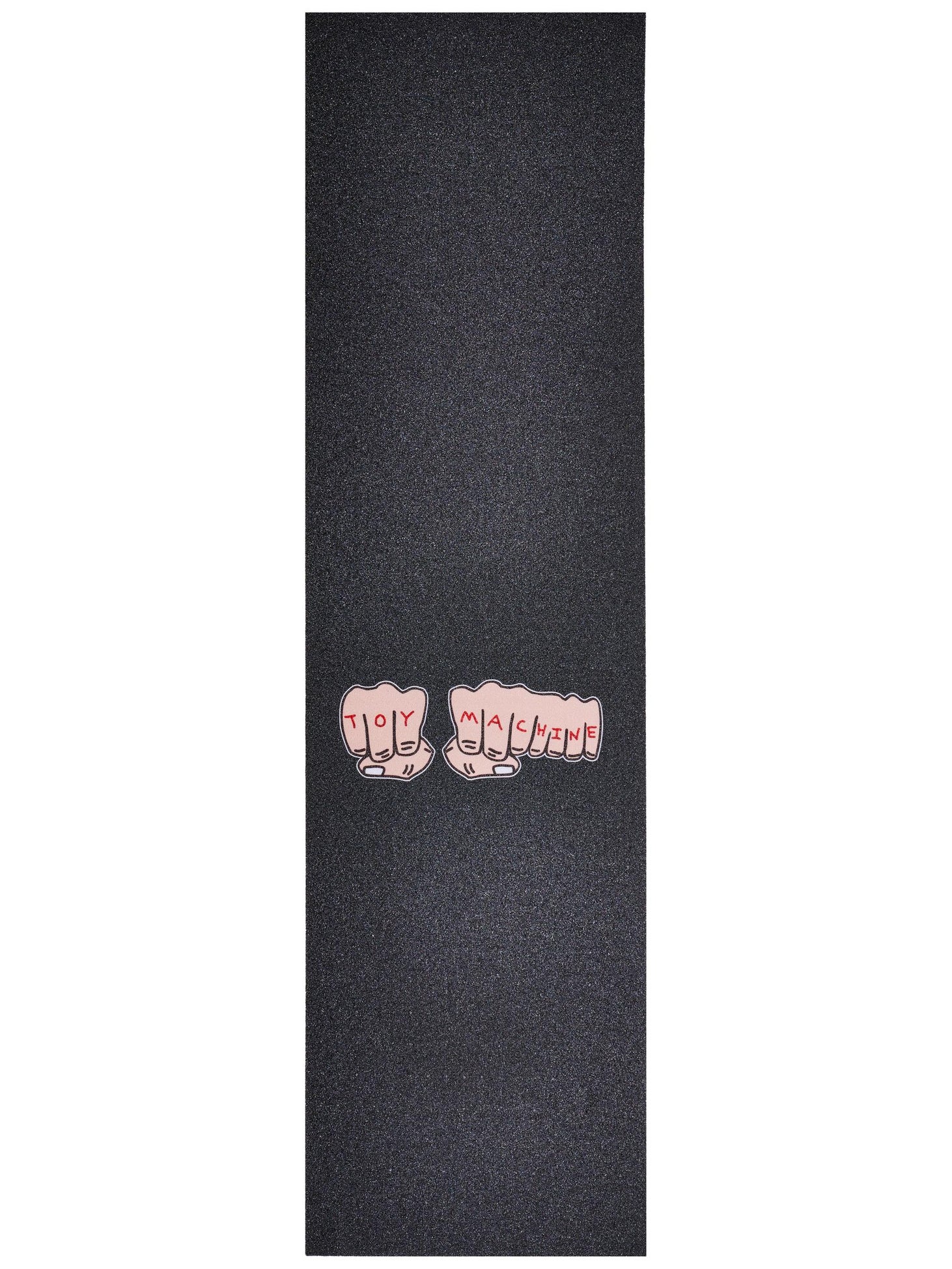 toy-machine-fist-griptape-skate-warehouse
