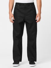 Adidas Kader Pants Black