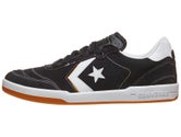 Converse Louie Lopez Pro 2 Shoes Black/White/Black