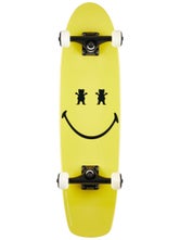 Grizzly Big Smile Cruiser Complete 7.75 x 30