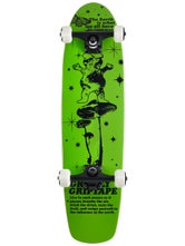 Grizzly Have In Common Zinger Complete 7.75 x 30