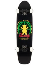 Grizzly Locally Grown Cruiser Complete 7.75 x 30