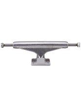 Independent Industrial 2 IKP Standard Truck Raw/Silver