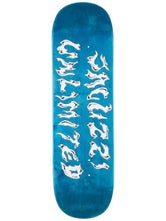 Jacuzzi Unlimited Ice Font Deck 8.75 x 31.5