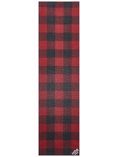 Mob Get Plaidical Griptape
