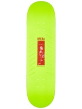 Opera Kreiner Grooves Deck 8.5 x 32
