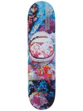 Primitive Rodriguez Contact Deck 8.0 x 31.913