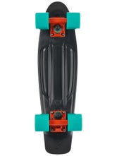 Penny 22" Bright Light Complete