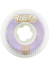 Ricta Samarria Brevard Impeller Wide 101a Wheels