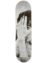 Verb Foster 93 Til Portrait Deck 8.25 x 32