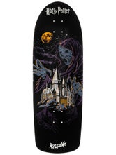 Welcome x Harry Potter Dementor Deck 10.125 x 30.25
