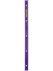 Skateboard Rails - Skate Warehouse
