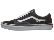 Vans - Skate Warehouse