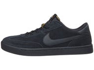 nike sb fc classic skate shoes