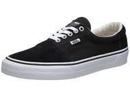 Vans Authentic Shoes Black