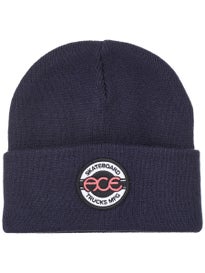 Skate Beanies - Skate Warehouse