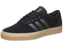 Adidas Skate Shoes