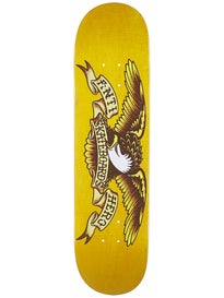 Anti Hero Skateboard Decks