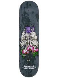 Birdhouse Skateboard Decks