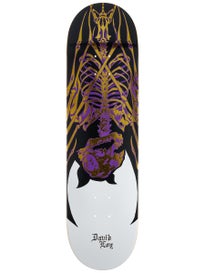 Birdhouse Skateboard Decks - Skate Warehouse