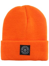 Skate Beanies