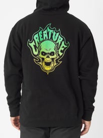 Creature Logo T-Shirt