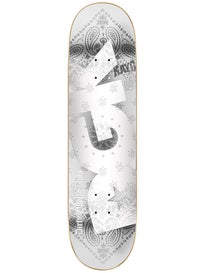 DGK Skateboard Decks