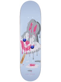 DGK Skateboard Decks