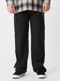 dickies eagle bend cargo pant