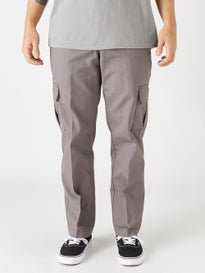 dickies eagle bend cargo pant