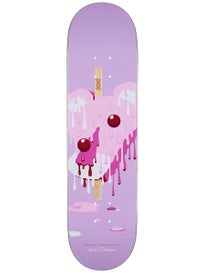 DGK Skateboard Decks