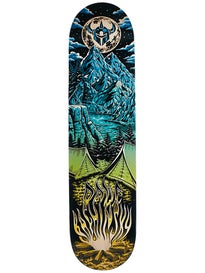 Darkstar Skateboard Decks