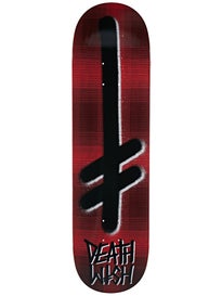 Deathwish Skateboard Decks