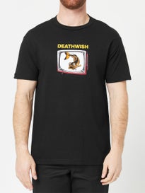 Deathwish T-Shirts - Skate Warehouse