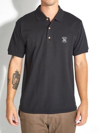 polo skate shirts