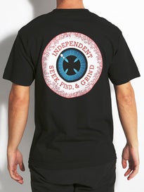 Independent T-Shirts