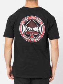 Independent T-Shirts - Skate Warehouse