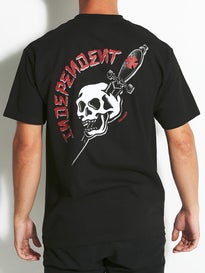 Independent T-Shirts