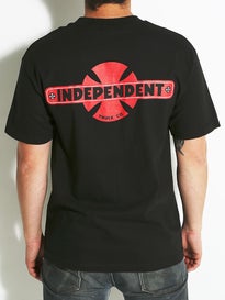 Independent T-Shirts