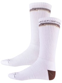 Skate Socks - Skate Warehouse