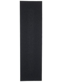 Grip Tape Per Skateboard GRIPTAPE - 28x50cm, Grana P40, Nero, Antiscivolo Impermeabile - Foto 4