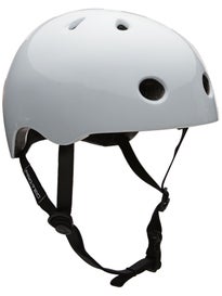TSG Meta Graphic Design Skate Helmet