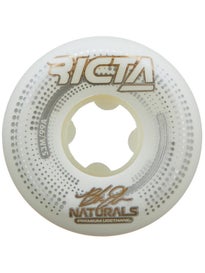 Ricta Skateboard Wheels - Skate Warehouse