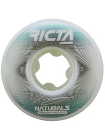 Ricta Skateboard Wheels - Skate Warehouse